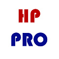 HP PRO HP PRO