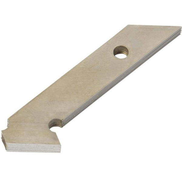 Лезвия Olfa для резака Р-450 5шт, Ol-PB-450