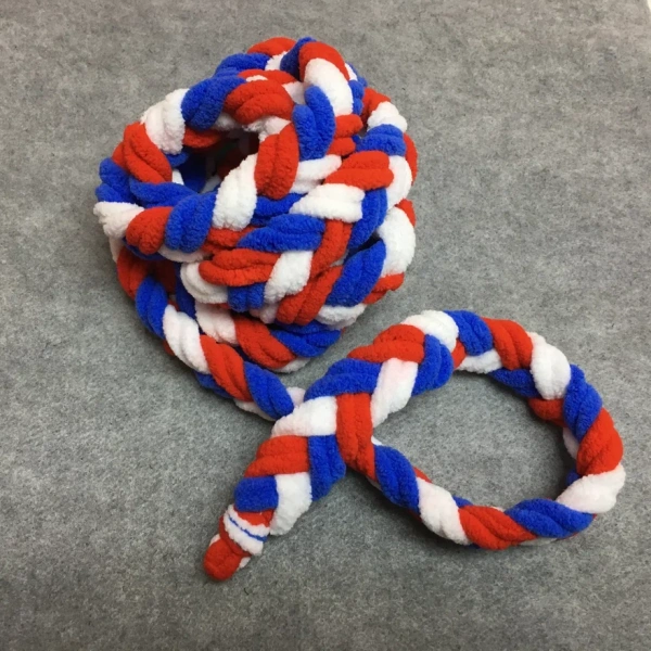 Плетенная микрофибра (произведена компанией Solarnex) система безопасного тонирования s241