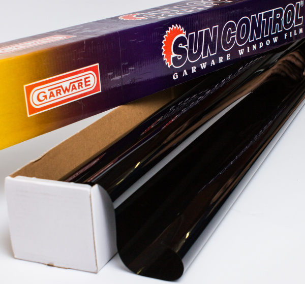Тонировоч.пленка Sun Control HP LR CHR 05 SRC ADS imp Сharcoal темная, метал. (1,52*30м.) Тонировоч.пленка Sun Control HP LR CHR 05 SRC ADS imp Сharcoal темная, метал. (1,52*30м.)