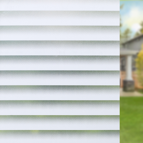 Пленка, статическая P040 120см*30м