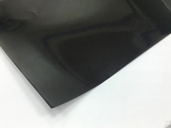 Тонирующая пленка 3М Metallic shade 10, 1,52М*30,48М