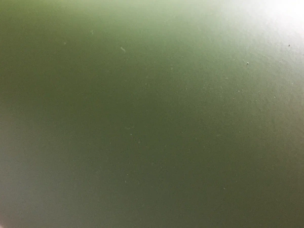 Пленка матовая темно зеленая армия 5 star , 99мкм