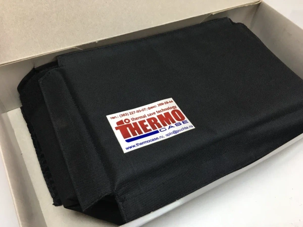 Термокейсы для АКБ ТК-А3