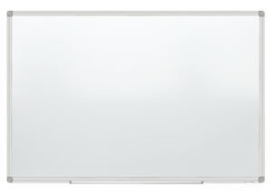 Доска магнитная -маркерная 60x90 M6090 inФормат  51870