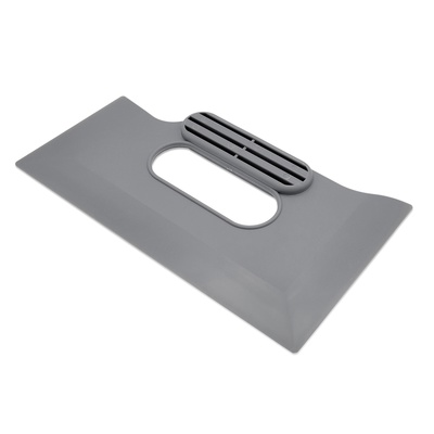 Лекало для точной нарезки углов