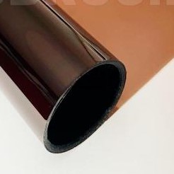 Архитектурная пленка USB бронза 35%, 1,52м. BR35T (1,52*30м.)  BRONZE 35