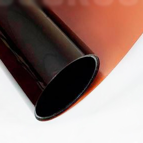 Пленка архитектурная USB бронза 15 % 1,52м, BR15T (пог.м)  BRONZE15