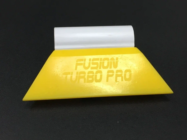 Выгонка турбо премиум (TURBO PRO)  (малая желтая)