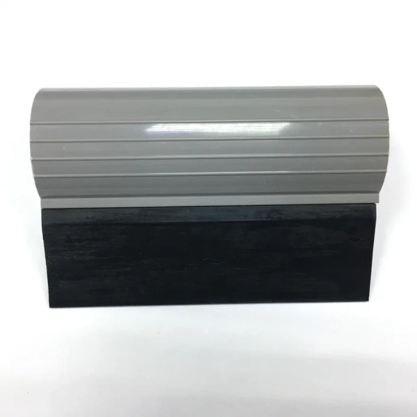 Выгонка черная резиновая GT 119 турбо (10*6,5см)