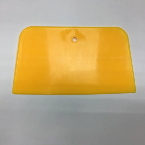 Выгонка желтая 088