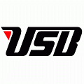 USB USB