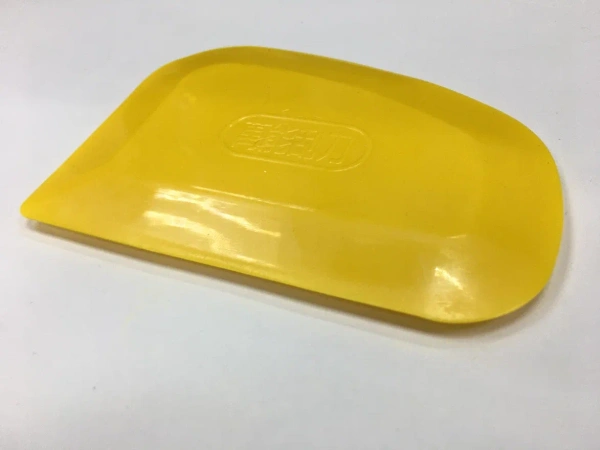 Чизлер малый (набор 10шт) 3*3см