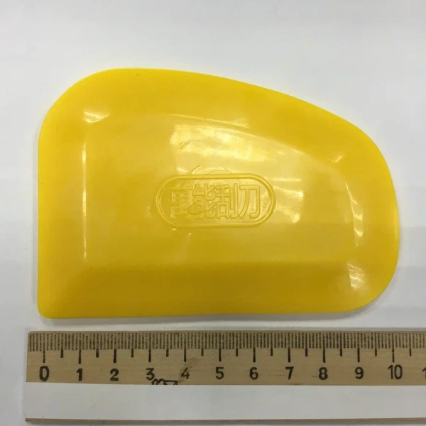 Чизлер малый (набор 10шт) 3*3см