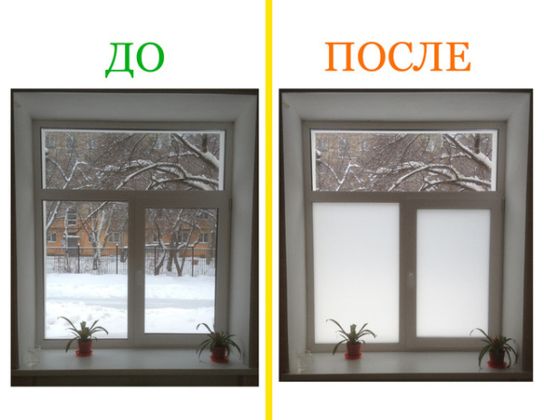 Декоративная пленка USB SF100, белая матовая White Matte 35, 1,52*30 (пог.м.)