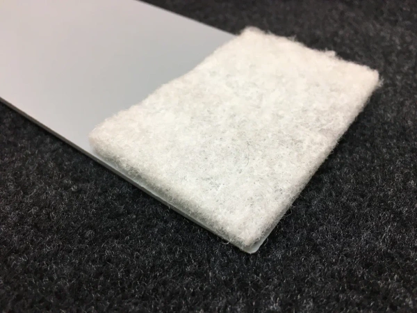 Бульдозер малый