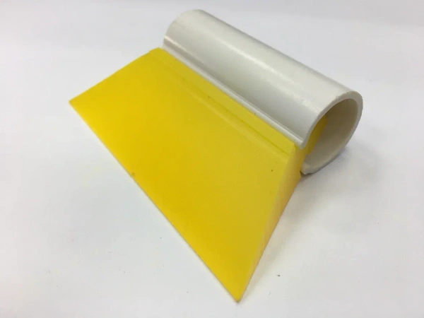 Выгонка "турбо желтая-  малая"