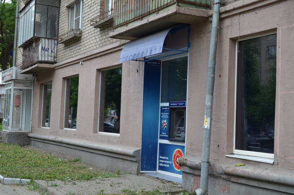 Архитектурная пленка S 920H фиолетовый-серебро usb (пог.м) 1,52*30м