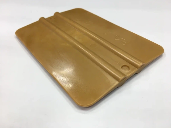 Ракель золотистый 3М оригинал