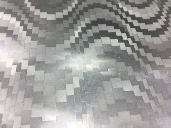 Декоративная пленка USB PE 03, Рипли (1,52*30м.)