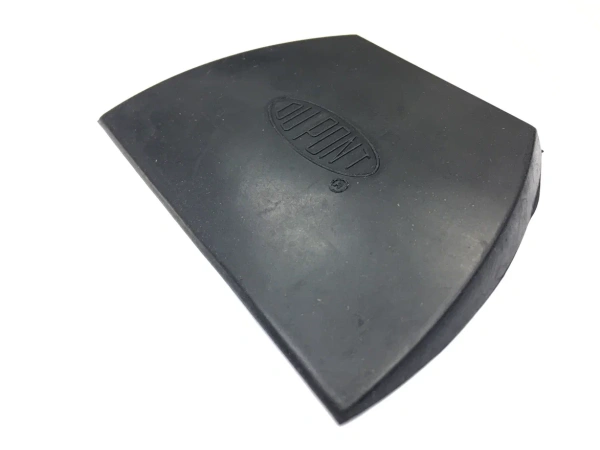 Выгонка STR двухслойная для PPF пленок 14*5см si50/140/green001