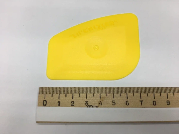 Чизлер розовый, синий