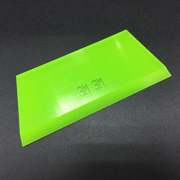 Насадка, вставка силиконовая Трапеция для выгонки арт. 20031732, 20044923, 20031879 (цветные насадки)