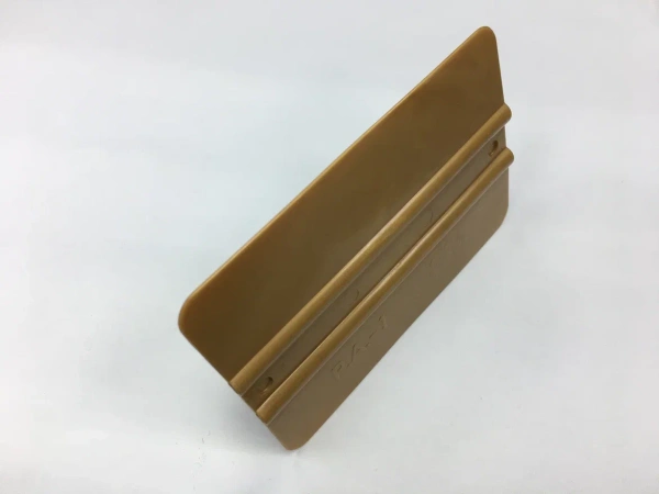 Ракель золотистый 3М оригинал