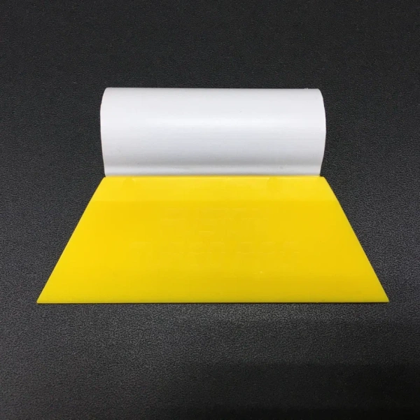 Выгонка турбо премиум (TURBO PRO)  (малая желтая)