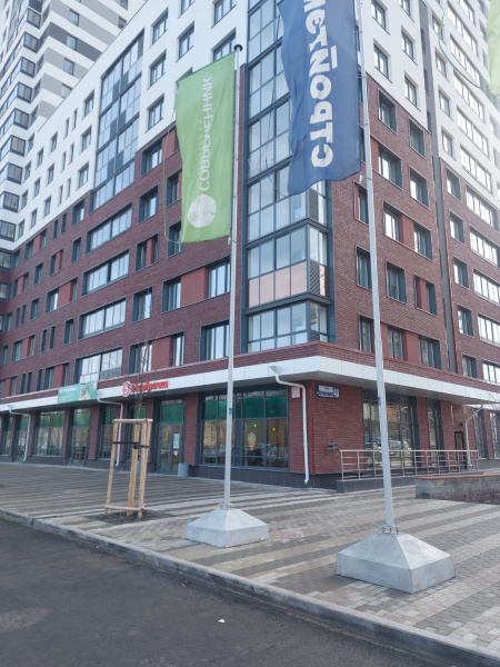 Архитектурная пленка USB S 713H бронза серебро 10% (пог.м)